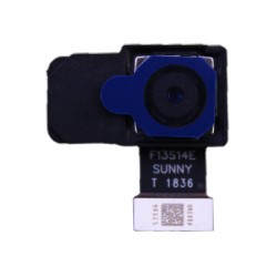 Back Camera Huawei Y6 2018/Honor 7A Back Camera Huawei Y6 2018/Honor 7A